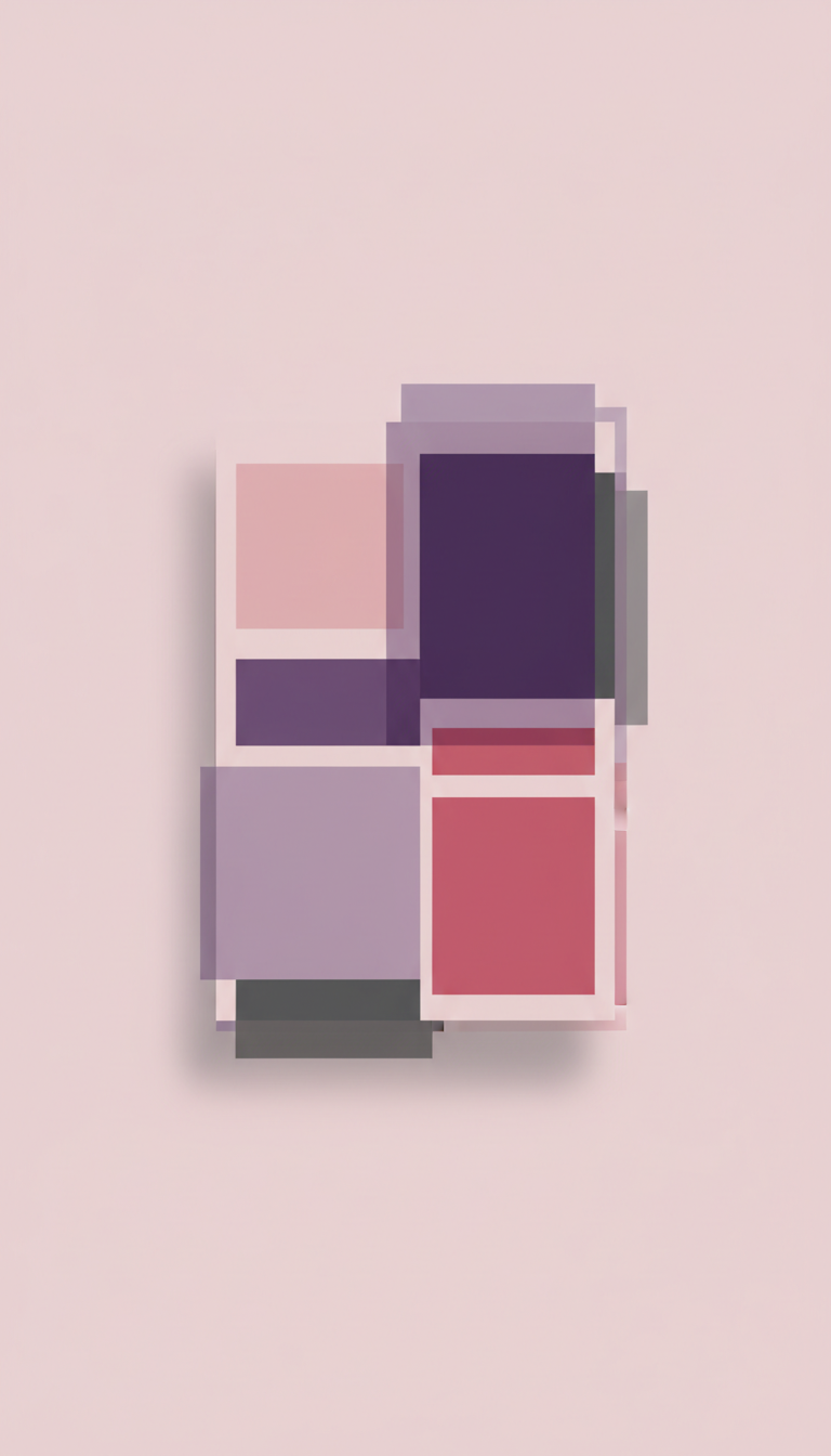 Example product