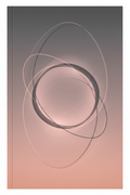 Relationship Clarity Guide ebook cover