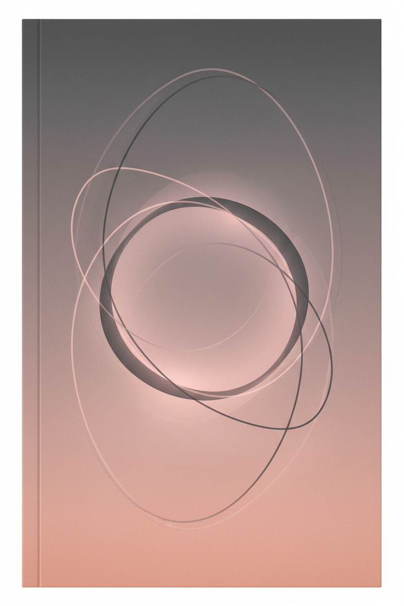 Relationship Clarity Guide ebook cover