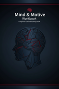 Mind & Motive Workbook
